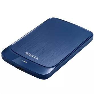 ADATA külső merevlemez 2TB 2, 5