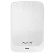 ADATA külső merevlemez 2TB 2, 5