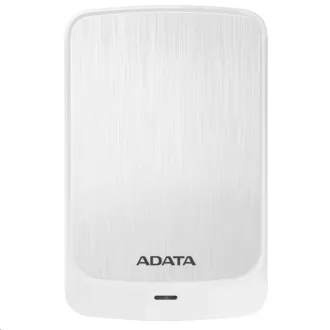 ADATA külső merevlemez 2TB 2, 5 ADATA külső merevlemez 2TB 2, 5