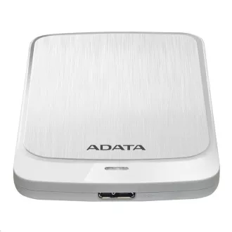 ADATA külső merevlemez 2TB 2, 5 ADATA külső merevlemez 2TB 2, 5