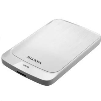ADATA külső merevlemez 2TB 2, 5 ADATA külső merevlemez 2TB 2, 5