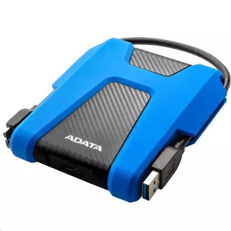 ADATA külső merevlemez 1TB 2, 5 ADATA külső merevlemez 1TB 2, 5