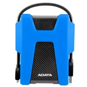 ADATA külső merevlemez 1TB 2, 5 ADATA külső merevlemez 1TB 2, 5