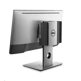 DELL Micro AIO állvány - Micro Form Factor all-in-one állvány MFS18 CUS KIT