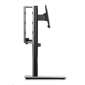 DELL Micro AIO állvány - Micro Form Factor all-in-one állvány MFS18 CUS KIT