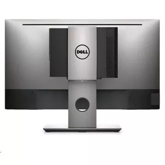 DELL Micro AIO állvány - Micro Form Factor all-in-one állvány MFS18 CUS KIT