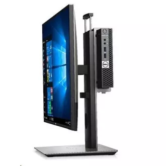 DELL Micro AIO állvány - Micro Form Factor all-in-one állvány MFS18 CUS KIT