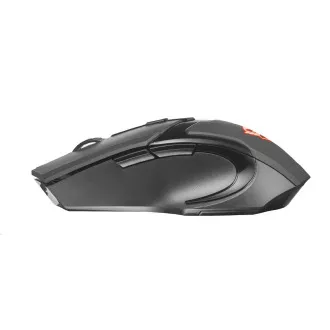 TRUST Mouse GXT 103 Gav vezeték nélküli optikai játék egér