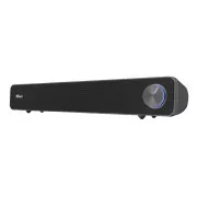 TRUST Arys PC Soundbar hangszóró