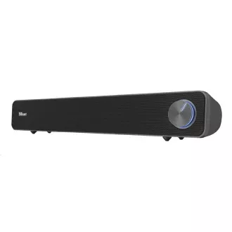 TRUST Arys PC Soundbar hangszóró TRUST Arys PC Soundbar hangszóró