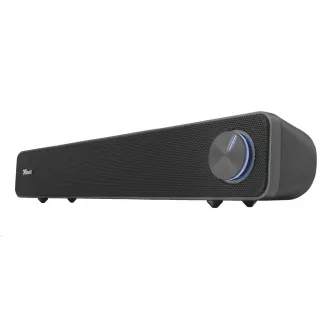 TRUST Arys PC Soundbar hangszóró TRUST Arys PC Soundbar hangszóró