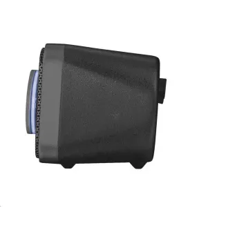 TRUST Arys PC Soundbar hangszóró TRUST Arys PC Soundbar hangszóró