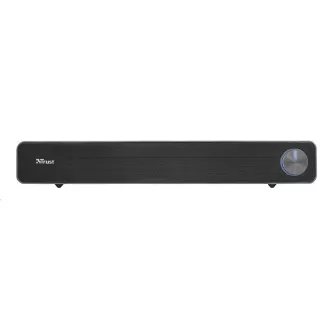 TRUST Arys PC Soundbar hangszóró TRUST Arys PC Soundbar hangszóró
