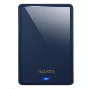 ADATA külső merevlemez 1TB 2, 5
