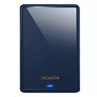 ADATA külső merevlemez 1TB 2, 5