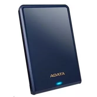 ADATA külső merevlemez 1TB 2, 5