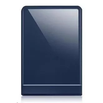 ADATA külső merevlemez 1TB 2, 5