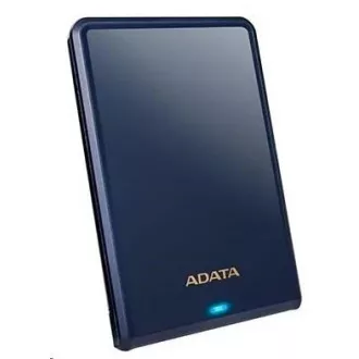ADATA külső merevlemez 1TB 2, 5