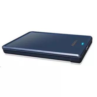ADATA külső merevlemez 1TB 2, 5
