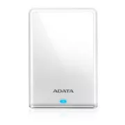 ADATA külső merevlemez 1TB 2, 5