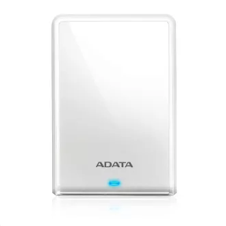 ADATA külső merevlemez 1TB 2, 5 ADATA külső merevlemez 1TB 2, 5