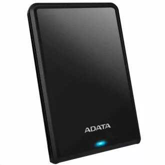 ADATA külső merevlemezes meghajtó 4TB 2, 5