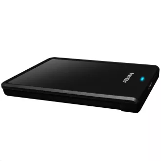 ADATA külső merevlemezes meghajtó 4TB 2, 5
