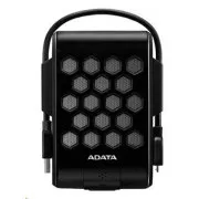 ADATA külső merevlemez 1TB 2, 5