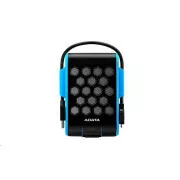 ADATA külső merevlemez 1TB 2, 5