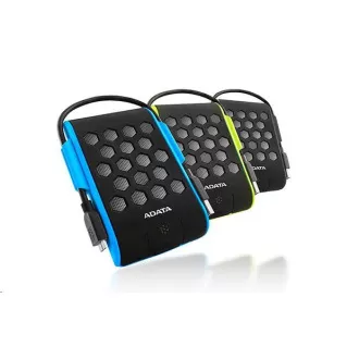 ADATA külső merevlemez 1TB 2, 5 ADATA külső merevlemez 1TB 2, 5