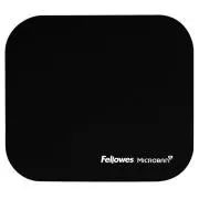 Fellowes Microban egérpad fekete