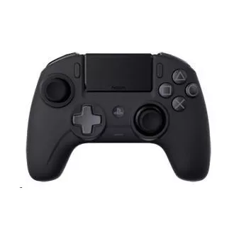 Nacon Revolution Unlimited Pro Controller - illesztőprogram PlayStation 4-hez Nacon Revolution Unlimited Pro Controller - illesztőprogram PlayStation 4-hez