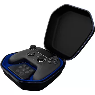 Nacon Revolution Unlimited Pro Controller - illesztőprogram PlayStation 4-hez Nacon Revolution Unlimited Pro Controller - illesztőprogram PlayStation 4-hez