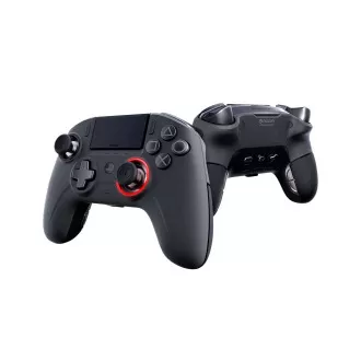 Nacon Revolution Unlimited Pro Controller - illesztőprogram PlayStation 4-hez Nacon Revolution Unlimited Pro Controller - illesztőprogram PlayStation 4-hez