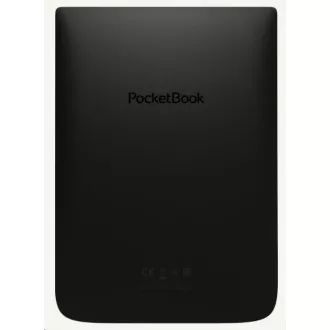 POCKETBOOK 740 Inkpad 3, fekete POCKETBOOK 740 Inkpad 3, fekete