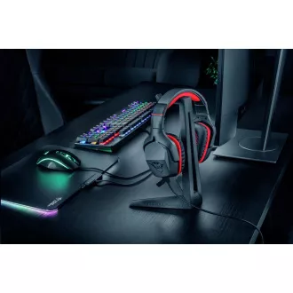 TRUST GXT 260 Cendor fejhallgató állvány