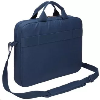 Case Logic táska Advantage ADVA114 laptophoz 14", kék