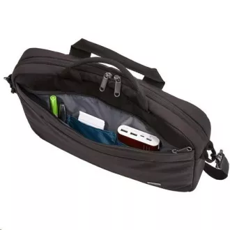 Case Logic táska Advantage ADVA114 laptophoz 14", kék