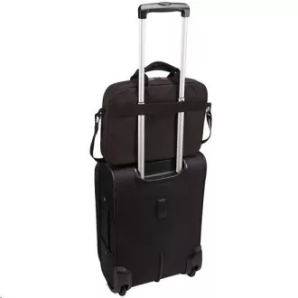 Case Logic táska Advantage ADVA114 laptophoz 14", kék