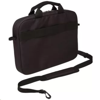 Case Logic táska Advantage ADVA114 laptophoz 14", fekete