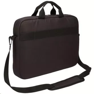 Case Logic táska Advantage ADVA116 notebookhoz 15, 6", fekete