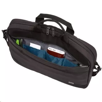Case Logic táska Advantage ADVA116 notebookhoz 15, 6", fekete
