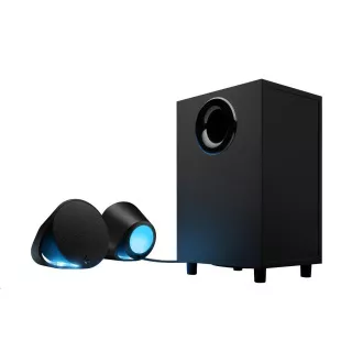 Logitech G560 LIGHTSYNC PC játék hangszórók