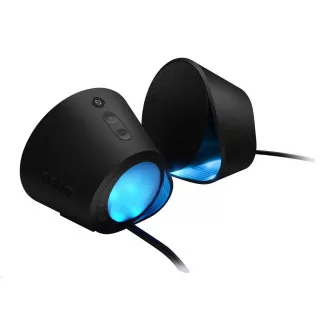 Logitech G560 LIGHTSYNC PC játék hangszórók