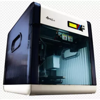 3D XYZ nyomtató da Vinci 2.0A (Dual extruder, ABS, PLA, PVA)