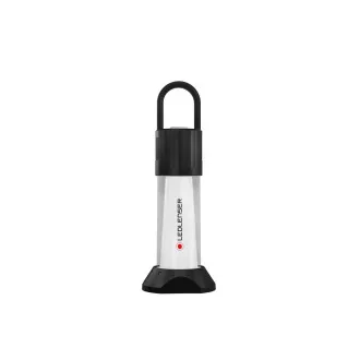 Ledlenser ML6 lámpa