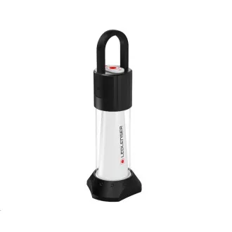 Ledlenser ML6 lámpa