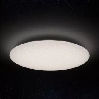 Yeelight Galaxy mennyezeti lámpa 480 (csillagos) Yeelight Galaxy mennyezeti lámpa 480 (csillagos)