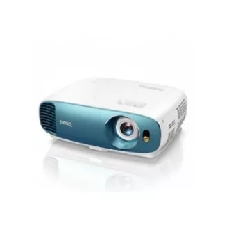 BENQ PRJ TK800M