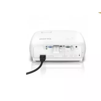 BENQ PRJ TK800M
